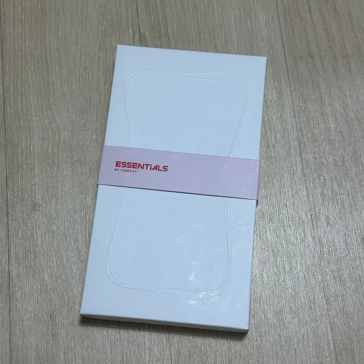 thumbnail-7